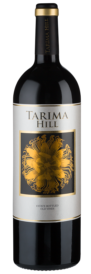 Tarima Hill Old Vines 2021