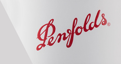 Penfolds