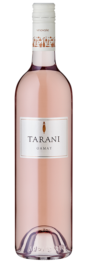 Tarani Gamay Rosé 2023