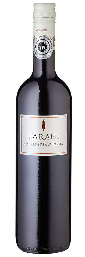 Tarani Cabernet Sauvignon 2022