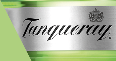 Charles Tanqueray & Co.