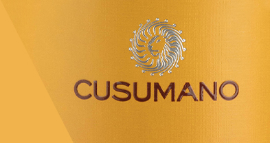 Cusumano