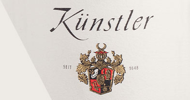 Künstler