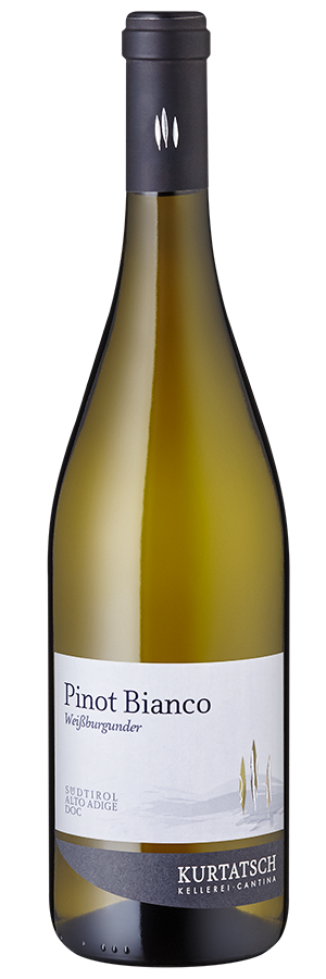 Pinot Bianco 2023