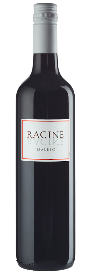 Racine Malbec 2022