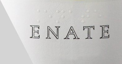 Enate