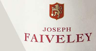 Domaine Faiveley