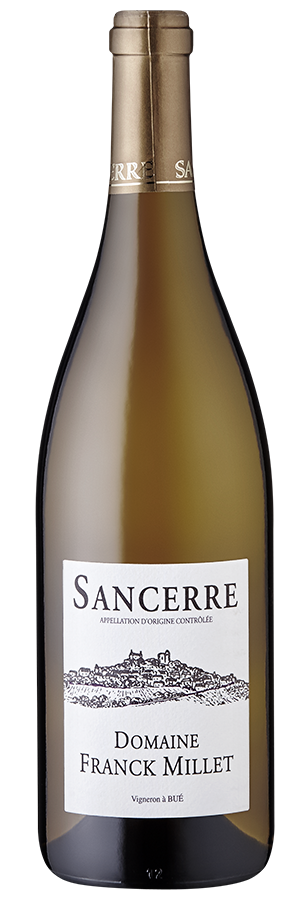 Sancerre 2023