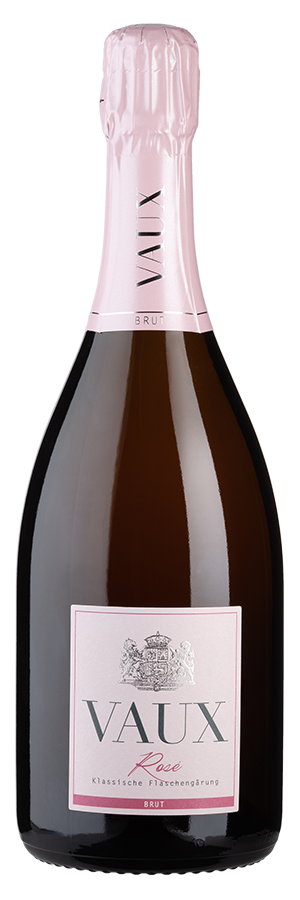 Rosé Sekt Brut 2021