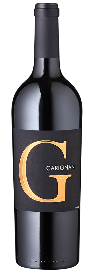 Carignan G Vieilles Vignes 2022