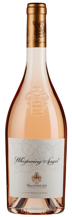 Whispering Angel Rosé 2023