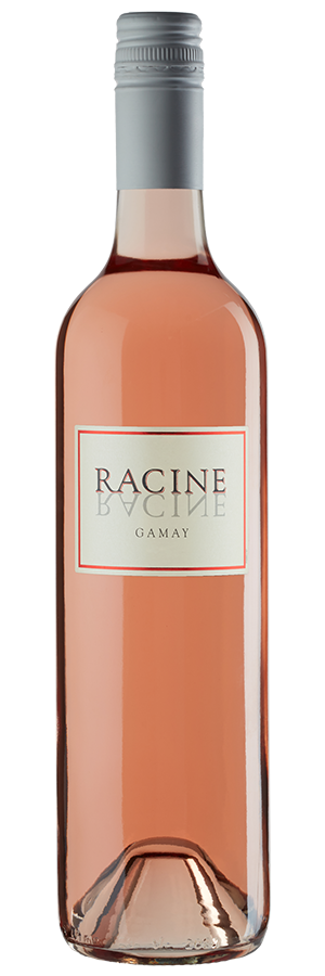 Racine Gamay Rosé 2023