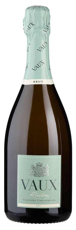 Riesling Sekt Brut 2021