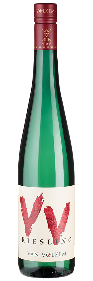 Riesling VV 2023