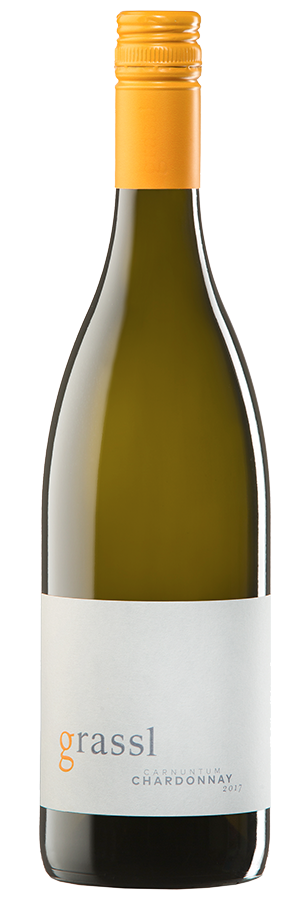 Chardonnay (Bio) 2023