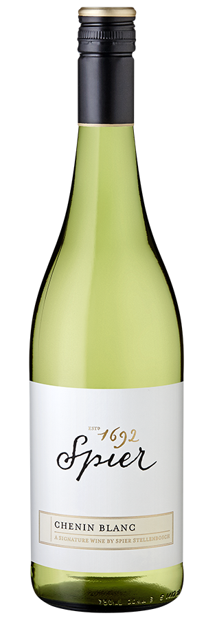 Signature Chenin Blanc 2024