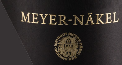 Meyer-Näkel