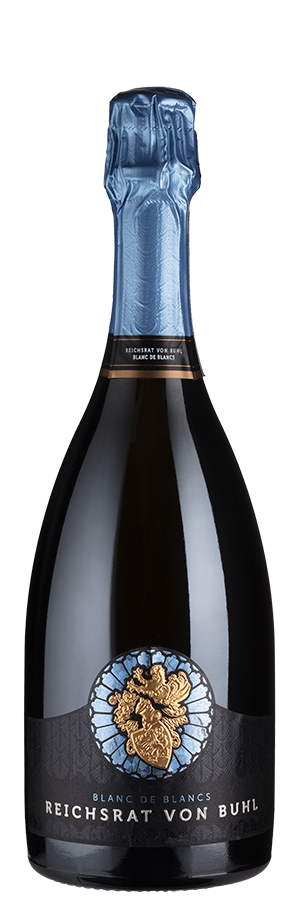 Blanc de Blancs Prestige Sekt Brut 