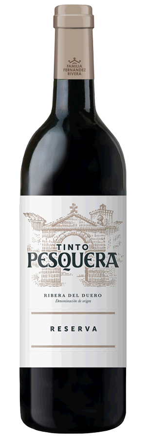 Reserva 2019