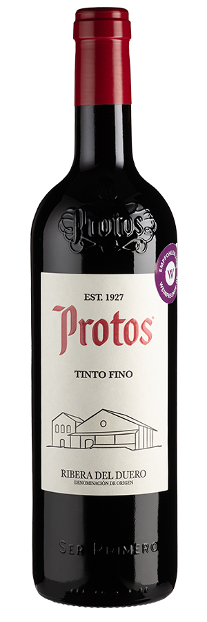 Tinto Fino 2022