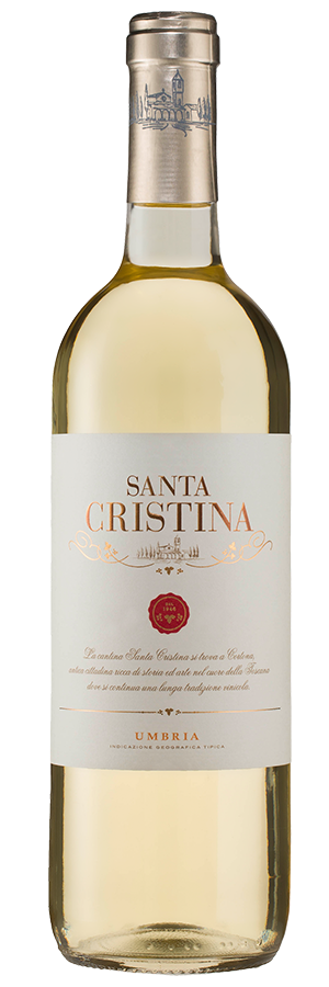 Santa Cristina Bianco 2023