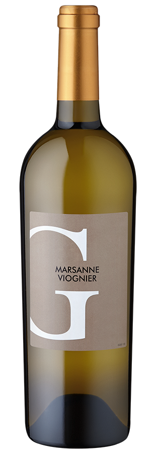 Marsanne Viognier 2023