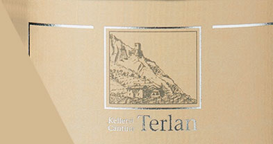 Cantina Terlan